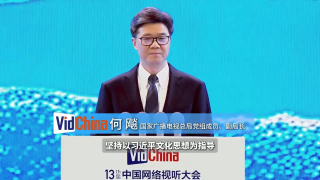 夏目彩春在线播放